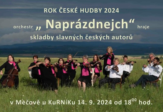 ceska-hudba-24.jpg