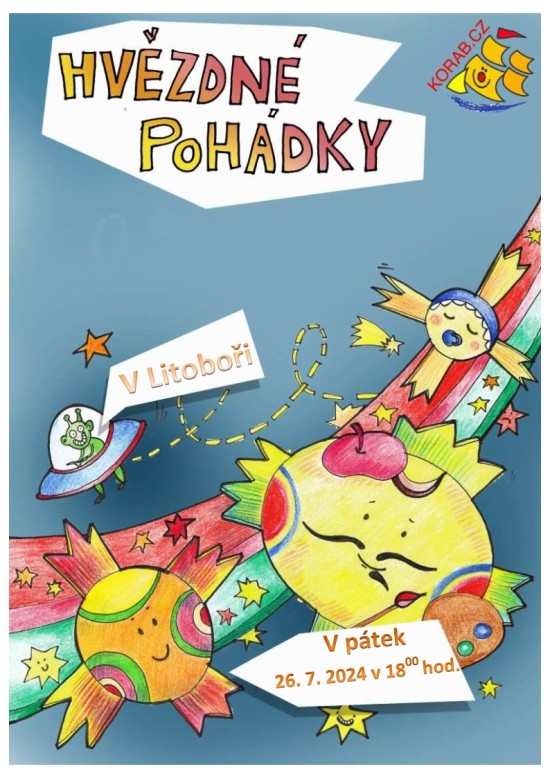 hvezdne-pohadky.jpg