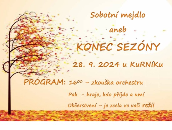 konec-sezony.jpg