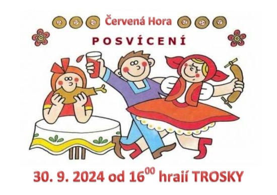 c-h-posviceni.jpg