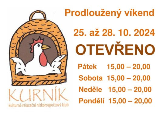 prodlouzeny-vikend.jpg