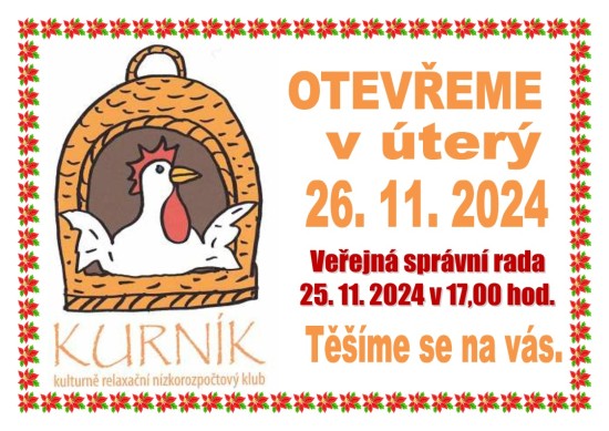 www.-otvirame-26.11..jpg